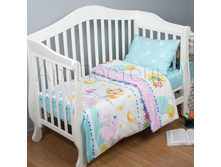 ���������� ������ 150 �� ������+���������