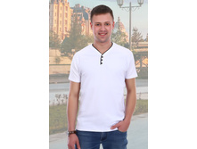 �������� �������..jpg