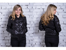 ������ ������� 8508 ������-�������� ������ - 1070 �..jpg