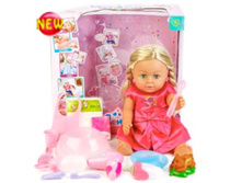 ����� ����, ������, �������� +���������� ��� ���������, ��������, ������ (����� Baby Born)