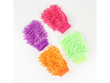 ������� ��� ������ 15�20 �� "�����", ���������� �������������, ���� ����������� ��� ������ 15�20 �� "�����", ���������� �������������, ���� ���� �����; 2,5 �� × 15 �� × 20 ��; ����������; � ����� 600 ��. ���.: 643587 33.00 ���.