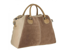 00109 KHAKI ���� 2496 ����� ���� � ��������������� ������.jpg