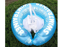 16,0 - �����, 17,0 - �������