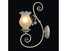 237��� �������� 3-4210-1-WHS E14.jpg