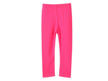 7,0 - 90 100 110 120��, 8,5 - 130 140 150 160��