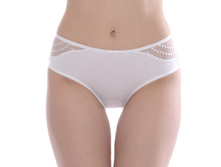 DS1130 ����� �������� �������.jpg