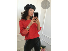 Bluza-5576.jpg  1200���