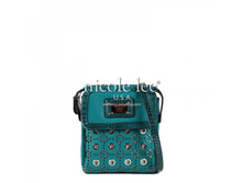 P3498 blue.jpg
