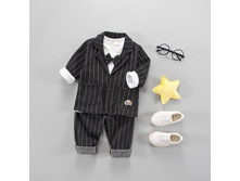 �������� �� �������� ������ - 760 �..jpg