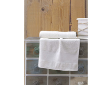 2747 ��������.jpeg