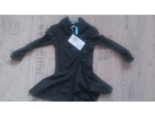 ������ Nano �.2 380+18%