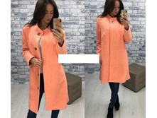 ������ 1860� 50-52-54-56-58-60, ����� ������� 2.jpg