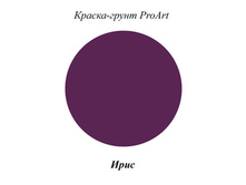 ������ ����� ProArt ����, 40��..jpg