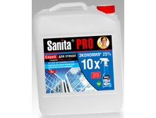 ������ �������� ��� ������ �������� 5 � 592,85.jpg