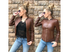 ������ ����:  845 RUB �������: 42-44, 44-46, 46-48 ������� / ���: #10393011 ������: ����. ������ �������������: ������