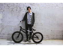 ���� ��������� (3).jpg