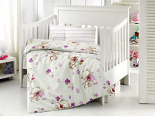 261-13 ��������.jpeg