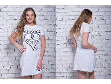 ������ ������ ������� 500��15 ����� - 320 �..jpg