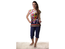 ������ ���-311 ���������-�����.jpg