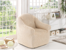 2653 �������.jpeg