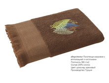 ��������� ��� ����� ������� � �����������, ����������, 30�50, 79 ���.jpg