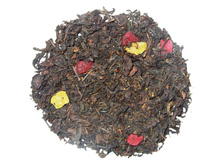 ��� ������ "����� ������"