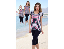 ������ ������.jpg