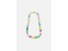 20206230063   Fera          .jpg