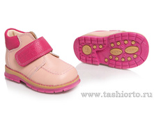 1750�+%. 21�-�. 241-47 ������� ���."���" ���� ������/����� ����