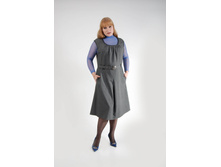 031  54  58  52   56  60   ��������   200