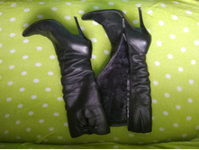 IMG 20171007 110203.jpg