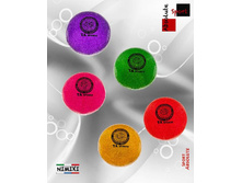 ��� �������������� ����� 15��.jpg