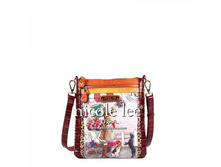 Prt3340 flower leopard.jpg