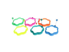 ����� ��� ������� � ������ 11 �� "������", ����� ��������� ��� ������� � ������ 11 �� "������", ����� ���� ����������� ����� ��� ������� � ������ "�������"; �����; 2 �� × 11 ��; �������, ������; � ����� 320 ��. ���.: 708010 29.00 ���.