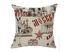 ����� ��� ������� ������