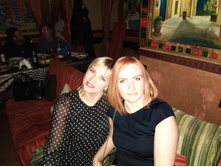 IMG 20180427 151639.jpg