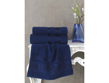 2659 �����.jpeg