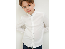 20110280067   John   �����(������).jpg