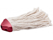 ������� ��� ���� SV2130 (�������� ������) 25��, d=21��, ����� SVIP 84,20.jpg