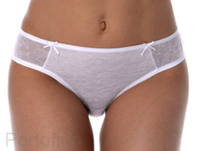 DS1136 ����� �������� �������.jpg