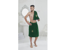 2608 ������.jpeg