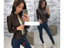 1310� 42-44-46-48-50-52 ��� ���� 10.jpg