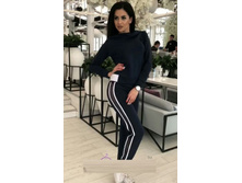 ������ ��� �������� ������� "��������" LSRaz4432(3684) ����: 1685 RUB �����: ���������, ������� ������� ����� ��������� ������: ������ �������������: ������� �������: 42-44, 46-48 �����: �����-�����