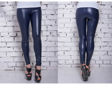 ������ ������� 2502 �601-���-���� �����-����� - 390 �..jpg