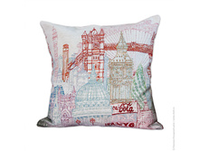 ����� ��� ������� ������