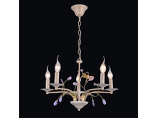 265������ ����� 2-4304-5-WHS E14.jpg