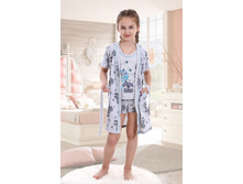 ������� �������� �������.jpg