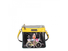 Spr12037-black.jpg