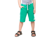 Ef13e019-dd94-11e6-b10a-00259002479e face.jpeg