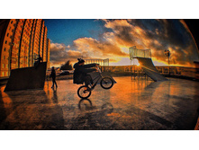 ���� ��������� (6).jpg